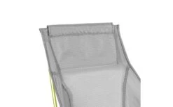 Silla Helinox Zero Highback 11 Silla Helinox Zero Highback -Berger Ventas 442893 3857846