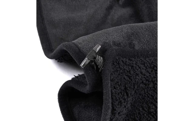 Calentador De Asiento Helinox Bloncho 2 Calentador De Asiento Helinox Bloncho - Imagen 2