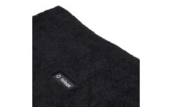 Calentador De Cuna Helinox Funda Larga Para Cuna One Lounger Negro -Berger Ventas 443459 3858266 1