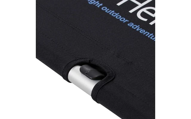 Helinox Bench One Bench 2 Helinox Bench One Bench - Imagen 2