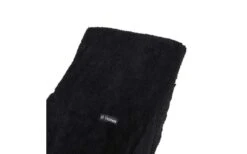 Calentador De Asiento Helinox Para Silla Dos Negro -Berger Ventas 443777 3784610