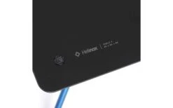 Mesa De Café Helinox -Berger Ventas 443786 3797846