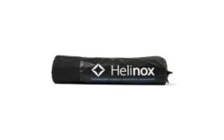 Cuna Alta Helinox One Camping Cot -Berger Ventas 443795 3860118