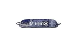 Mesa Helinox Table One Hard Top L Negra De Camping -Berger Ventas 443819 3857038