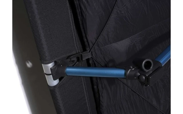 Cuna Aislada Helinox One Pad Sin Marco 3 Cuna Aislada Helinox One Pad Sin Marco - Imagen 3