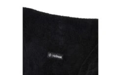 Calentador De Asiento Helinox Para C0/C1/Festival/Swivel/Ground -Berger Ventas 443933 3861822