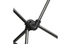 Silla Helinox Sunset -Berger Ventas 444077 3840366