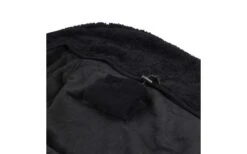 Calentador De Asiento Helinox Para Savanna/Playa -Berger Ventas 444107 3797922