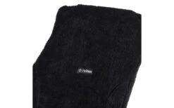 Calentador De Asiento Helinox Para La Puesta De Sol/playa De Color 12 Calentador De Asiento Helinox Para La Puesta De Sol/playa De Color -Berger Ventas 444110 3861918 1