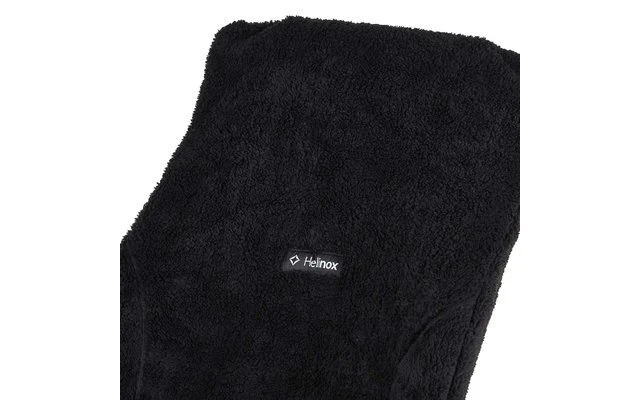 Calentador De Asiento Helinox Para Sunset/Beach Negro 6 Calentador De Asiento Helinox Para Sunset/Beach Negro - Imagen 6