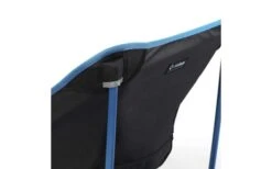 Silla De Festival Inclinada De Helinox -Berger Ventas 444113 3860366