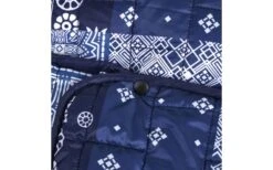 Manta Helinox Toasty Para La Puesta De Sol/playa -Berger Ventas 444119 3862158