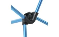 Silla Helinox Zero Highback 9 Silla Helinox Zero Highback -Berger Ventas 444185 3857802