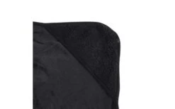 Manta Tostada Helinox Para Savanna/Playa -Berger Ventas 444197 3862094