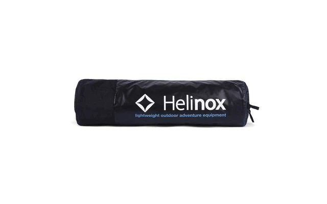 Camilla De Camping Convertible Helinox Cot Max 3 Camilla De Camping Convertible Helinox Cot Max - Imagen 3