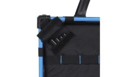 Oficina De Campo De Helinox -Berger Ventas 444278 3860438