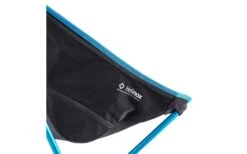 Helinox Bench One Bench 6 Helinox Bench One Bench -Berger Ventas 444305 3857250