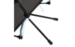 Cuna Convertible Helinox Cot One Con Aislamiento 7 Cuna Convertible Helinox Cot One Con Aislamiento -Berger Ventas 444320 3857982