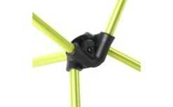 Silla Helinox Zero Highback 13 Silla Helinox Zero Highback -Berger Ventas 444443 3857862