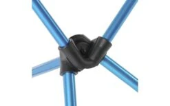 Silla Helinox Café -Berger Ventas 444452 3857354