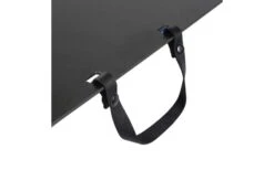 Mesa De Café Helinox -Berger Ventas 444992 3797854