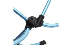 Silla De Playa Helinox -Berger Ventas 445013 3308787