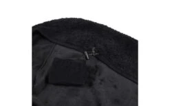 Calentador De Asiento Helinox Para Sunset/Beach Negro 13 Calentador De Asiento Helinox Para Sunset/Beach Negro -Berger Ventas 445229 3861926