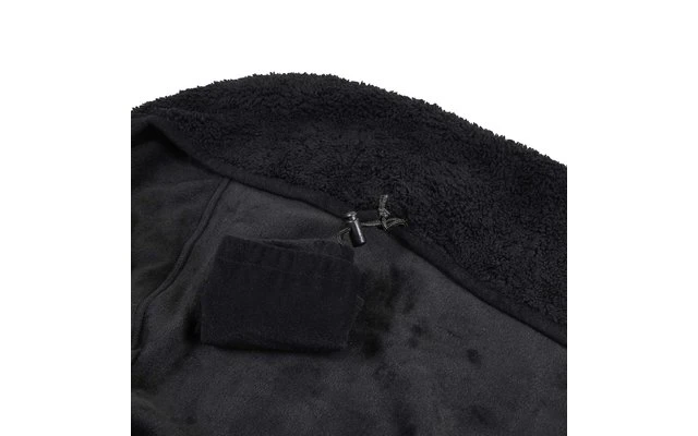 Calentador De Asiento Helinox Para Sunset/Beach Negro 7 Calentador De Asiento Helinox Para Sunset/Beach Negro - Imagen 7