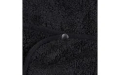 Manta Tostada Helinox Para Savanna/Playa -Berger Ventas 445280 3862102