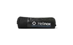 Helinox Bench One Bench 7 Helinox Bench One Bench -Berger Ventas 445346 3857258