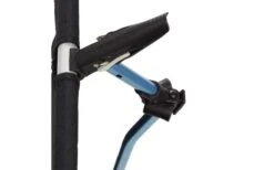 Cuna Convertible Helinox Cot One Con Aislamiento 8 Cuna Convertible Helinox Cot One Con Aislamiento -Berger Ventas 445361 3857990