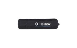 Silla Helinox Café -Berger Ventas 445430 3857362