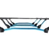 Camilla De Camping Convertible Helinox Cot Max