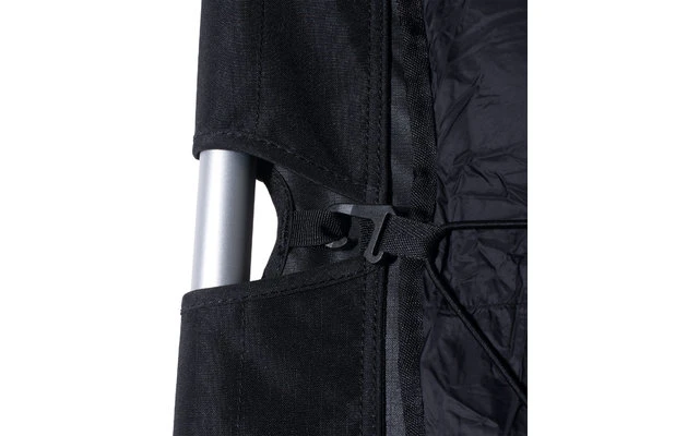 Cuna Aislada Helinox One Pad Sin Marco 2 Cuna Aislada Helinox One Pad Sin Marco - Imagen 2