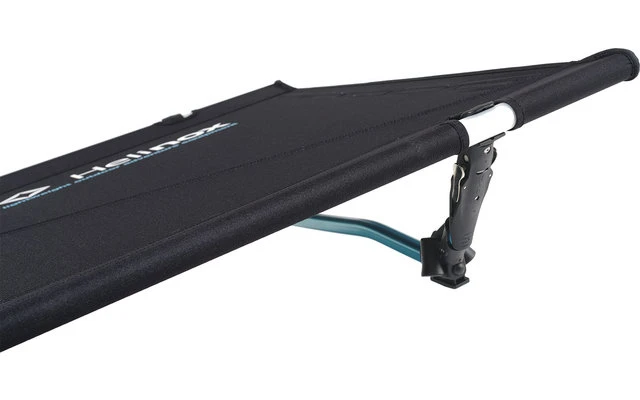 Camilla De Camping Convertible Helinox Cot Max 2 Camilla De Camping Convertible Helinox Cot Max - Imagen 2