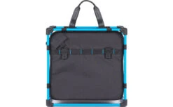 Oficina De Campo De Helinox -Berger Ventas 448691 3860446