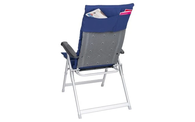 Cojín Berger Gris 1 Cojín Berger Gris