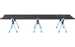 Cuna Alta Helinox One Camping Cot