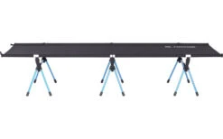 Cuna Alta Helinox One Large Camping Cot