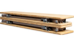 Zempire Campingtisch Kitpac Standard V2