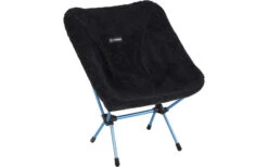 Calentador De Asiento Helinox Para C0/C1/Festival/Swivel/Ground
