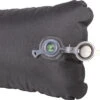 Almohada Reposacabezas Helinox Air