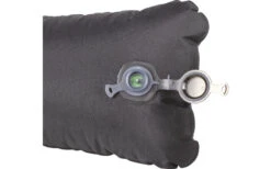 Almohada Reposacabezas Helinox Air