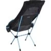 Calentador De Asiento Helinox Para Savanna/Playa