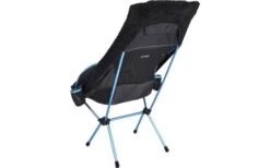 Calentador De Asiento Helinox Para Savanna/Playa