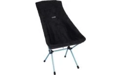 Calentador De Asiento Helinox Para Sunset/Beach Negro 10 Calentador De Asiento Helinox Para Sunset/Beach Negro -Berger Ventas 456134 3861902