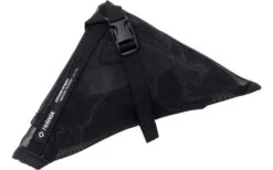 Helinox Lámina De Suelo De Protección Para La Silla Dos