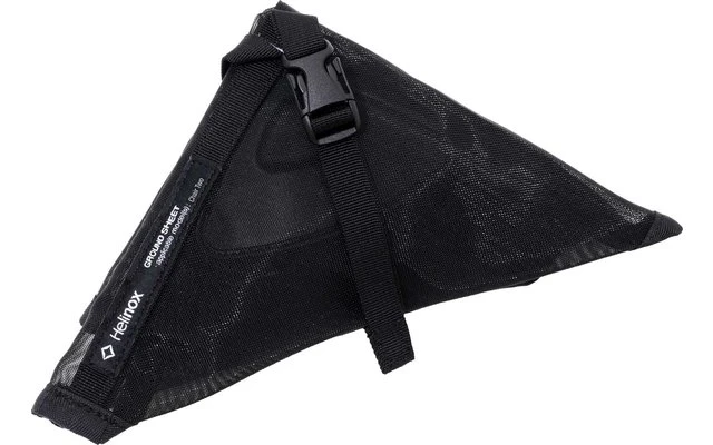 Helinox Lámina De Suelo De Protección Para La Silla Dos 1 Helinox Lámina De Suelo De Protección Para La Silla Dos