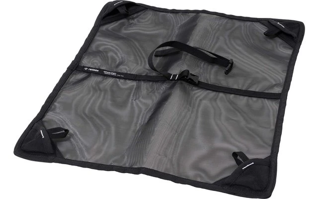 Helinox Lámina De Suelo De Protección Para La Silla Dos 2 Helinox Lámina De Suelo De Protección Para La Silla Dos - Imagen 2