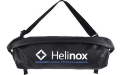 Silla De Festival Inclinada De Helinox -Berger Ventas 456254 3860382